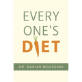 Every One's Diet