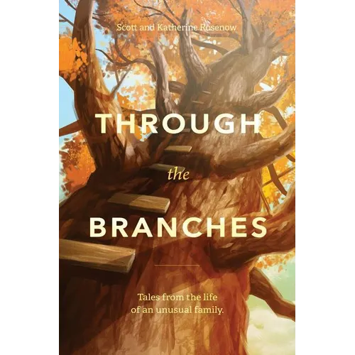 Through the Branches