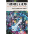 Thinking Ahead: Engaging All Teachers in Critical Thinking