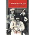 Lost Sheep