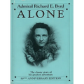Alone