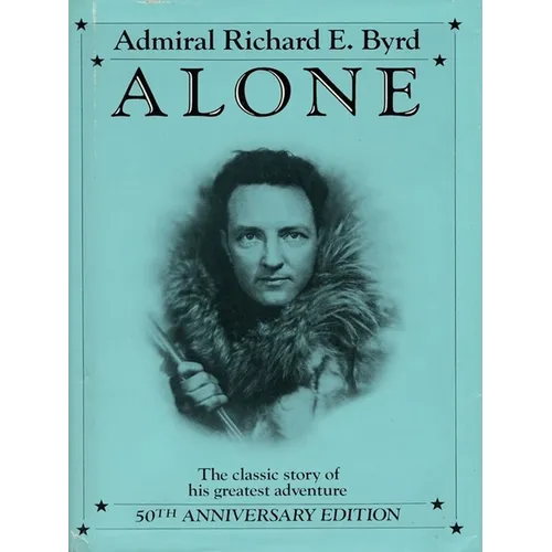Alone