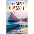 One Nun's Odyssey: A Memoir