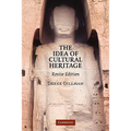 The Idea of Cultural Heritage