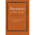 Averroes on Plato's Republic
