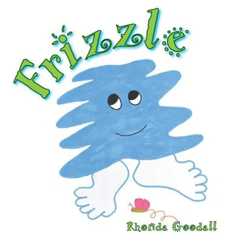 Frizzle