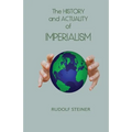 The History and Actuality of Imperialism