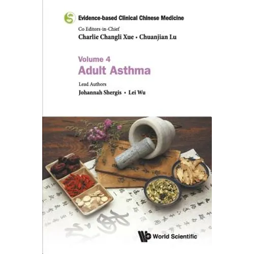 Evidence-Base Clin Chn Med (V4)