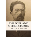 The Wife and Other Stories