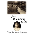 From My Bakery Perch