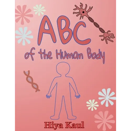 ABC of the Human Body