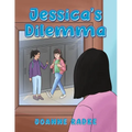 Jessica's Dilemma