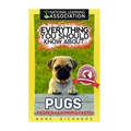 Everything You Should Know About: Pugs Faster Learning Facts