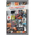 Still Competition: The Listener's Guide to Cheap Trick