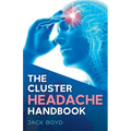 The Cluster Headache Handbook