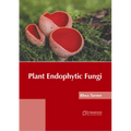 Plant Endophytic Fungi