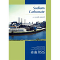 Sodium Carbonate: A Versatile Material