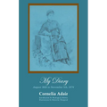 My Diary: August 30th to November 5th, 1874