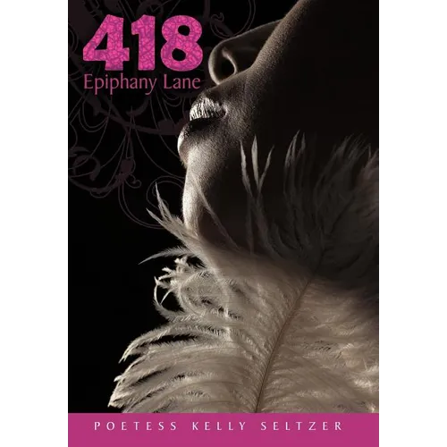 418 Epiphany Lane