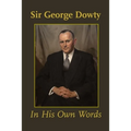 In His Own Words