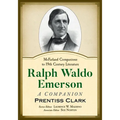 Ralph Waldo Emerson: A Companion