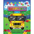 Happy Bus