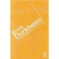 Emile Durkheim