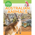 Australian Animals