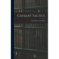 Cavalry Tactics