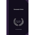Economic Civics