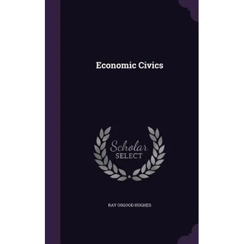 Economic Civics
