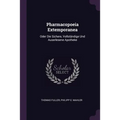 Pharmacopoeia Extemporanea: Oder Die Sichere, Vollständige Und Auserlesene Apotheke