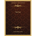 You Can