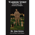 Warrior Spirit Running to the Sound of Gunfire