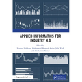 Applied Informatics for Industry 4.0