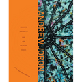 Trance Archive: New and Selected Poems