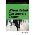When Retail Customers Count