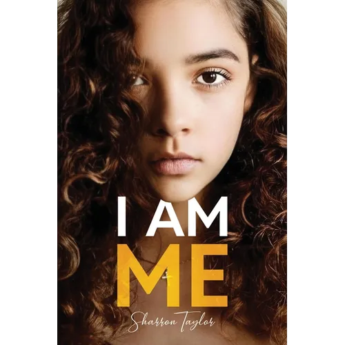 I Am Me