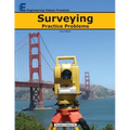 Surveying Practice Problems