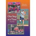 One Step at a Time: I Got This!