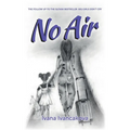 No Air