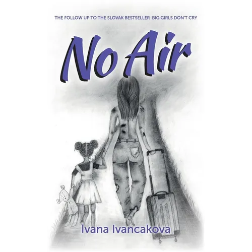 No Air