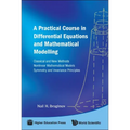 A Practical Course in Differential Equ..