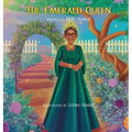 The Emerald Queen