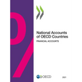 National Accounts of OECD Countries, Financial Accounts 2021