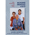 Weaving Women's Lives: Three Generations in a Navajo Family