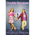Double Exposure: A Life Visible in Two Genders