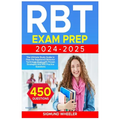 RBT Exam Prep 2024-2025