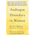 Androgen Disorders in Women: The Most Neglected Hormone Problem