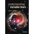 Understanding Variable Stars